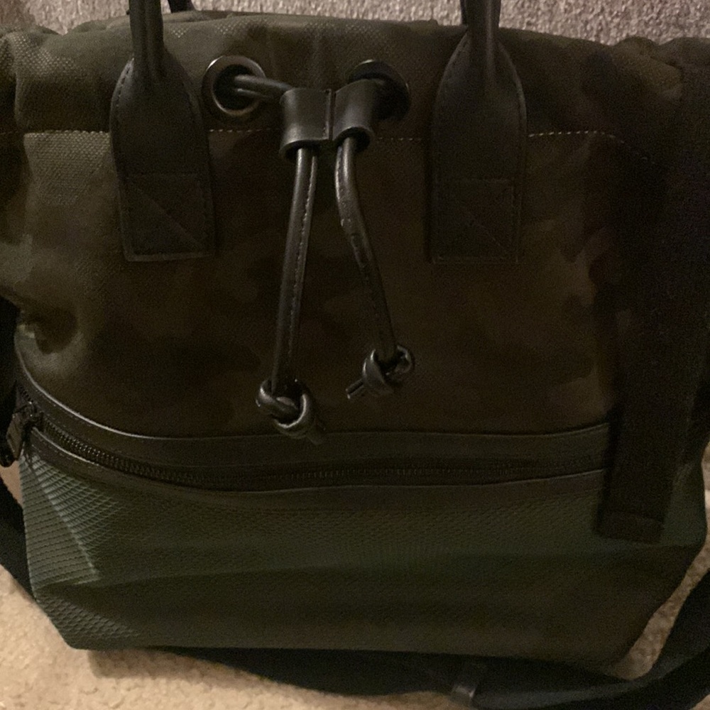 Mint Condition Shoes - image 4